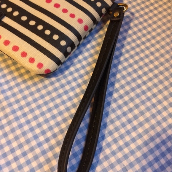NWT FOSSIL WRISTLET - Picture 2 of 3